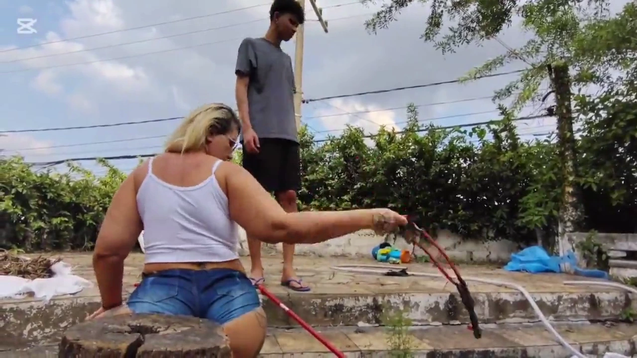 Watch Оутдоор, outdoor blowjob, outdoor bukkake, outdoor cfnm porn movies and download Оутдоор, Outdoor, ffm outdoors streaming porn to your phone