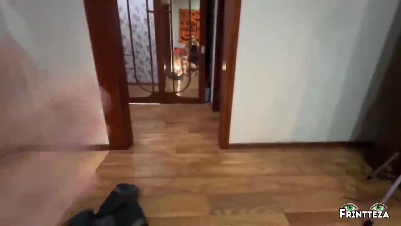 Watch Creampie, orgy creampie, porn creampie, porntube creampie porn movies and download Creampie creampi anal, creampie, Creampie  mature exgange creampie  streaming porn to your phone